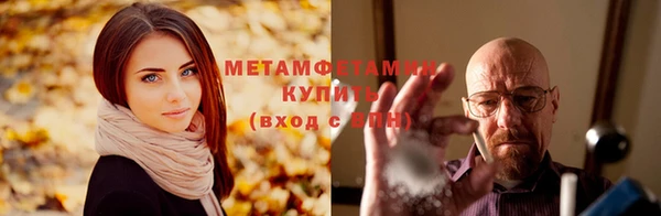 дурь Ладушкин