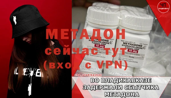 дурь Ладушкин