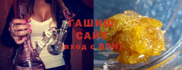 дурь Ладушкин